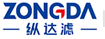 河南888电子集团过滤设备有限公司
