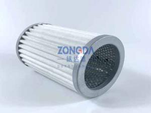 888电子集团直供吸气滤芯FRE-48W FRE-100W FRE-48 FRE-100系列\法斯克滤芯
